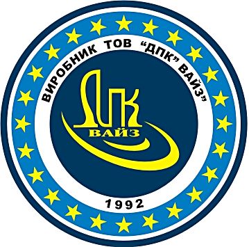 Экструзионное оборудование